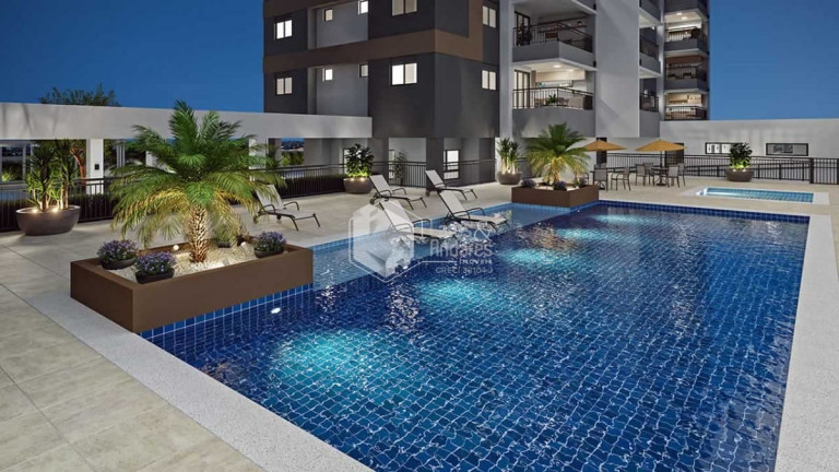 Imagem Apartamento com 3 Quartos à Venda, 80 m² em Vila Prudente - São Paulo Imagem Apartamento com 3 Quartos à Venda, 80 m² em Vila Prudente - São Paulo