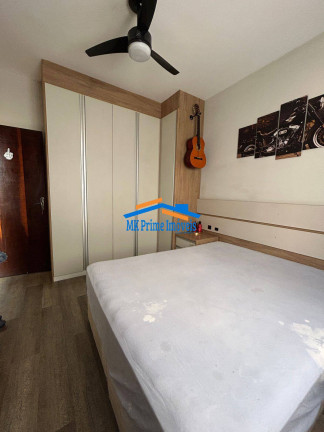 Imagem Casa com 3 Quartos à Venda, 228 m² em Km 18 - Osasco Imagem Casa com 3 Quartos à Venda, 228 m² em Km 18 - Osasco