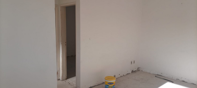 Imagem Apartamento com 2 Quartos à Venda, 50 m² em Jardim Anchieta - Itanhaém - Itanhaém Imagem Apartamento com 2 Quartos à Venda, 50 m² em Jardim Anchieta - Itanhaém - Itanhaém