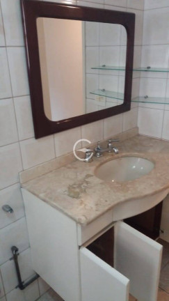 Imagem Apartamento com 3 Quartos para Alugar, 148 m² em Campo Belo - São Paulo Imagem Apartamento com 3 Quartos para Alugar, 148 m² em Campo Belo - São Paulo