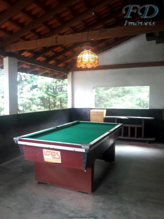 Imagem Chácara com 2 Quartos à Venda, 1.290 m² em Terra Preta - Mairiporã Imagem Chácara com 2 Quartos à Venda, 1.290 m² em Terra Preta - Mairiporã