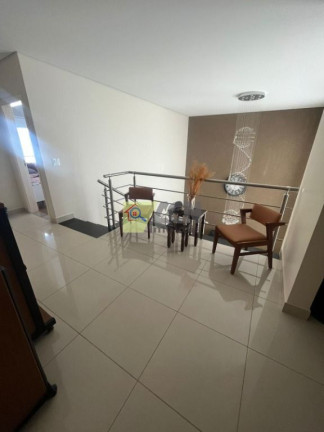 Imagem Casa de Condomínio com 3 Quartos à Venda, 252 m² em Residencial Real Park Sumaré - Sumaré Imagem Casa de Condomínio com 3 Quartos à Venda, 252 m² em Residencial Real Park Sumaré - Sumaré