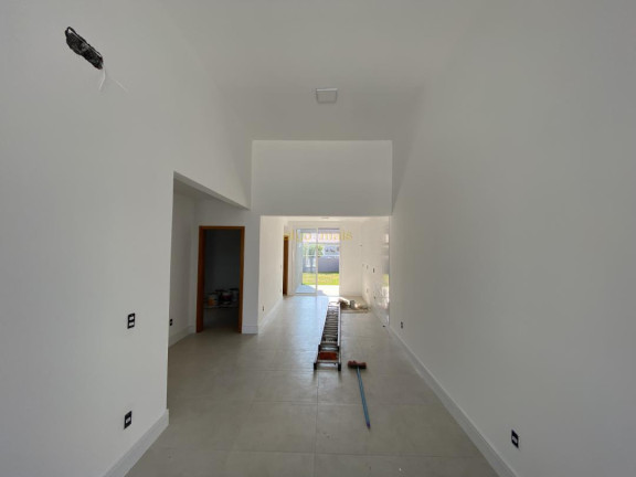 Imagem Casa com 3 Quartos à Venda, 110 m² em Rainha Do Mar - Xangri-lá