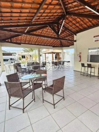 Imagem Apartamento com 2 Quartos à Venda, 68 m² em Jabutiana - Aracaju Imagem Apartamento com 2 Quartos à Venda, 68 m² em Jabutiana - Aracaju