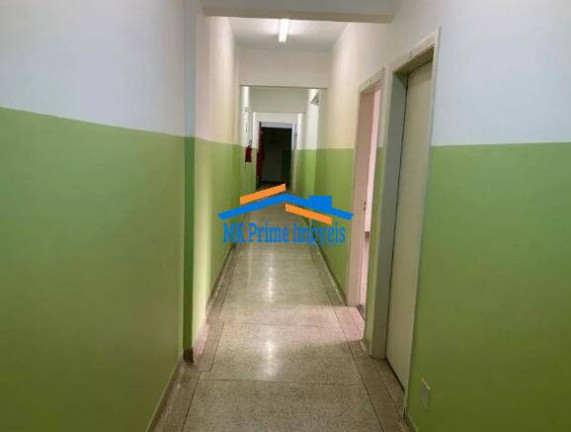 Imagem Sala Comercial à Venda, 1.250 m² em Centro - Osasco Imagem Sala Comercial à Venda, 1.250 m² em Centro - Osasco
