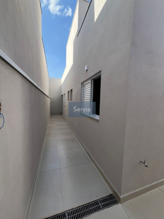 Imagem Casa com 3 Quartos à Venda, 92 m² em Jardim Marambaia - Jundiaí Imagem Casa com 3 Quartos à Venda, 92 m² em Jardim Marambaia - Jundiaí