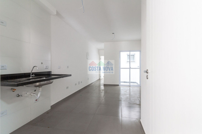 Imagem Apartamento com 1 Quarto à Venda, 41 m² em Vila Paiva - São Paulo Imagem Apartamento com 1 Quarto à Venda, 41 m² em Vila Paiva - São Paulo