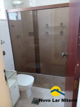 Imagem Apartamento com 2 Quartos à Venda, 50 m² em Centro - Niterói Imagem Apartamento com 2 Quartos à Venda, 50 m² em Centro - Niterói