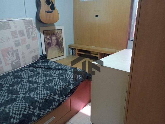 Imagem Apartamento com 4 Quartos à Venda, 107 m² em Tamarineira - Recife Imagem Apartamento com 4 Quartos à Venda, 107 m² em Tamarineira - Recife