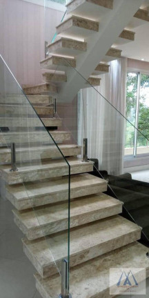 Imagem Casa de Condomínio com 3 Quartos à Venda, 321 m² em Vila Moraes - Mogi Das Cruzes
