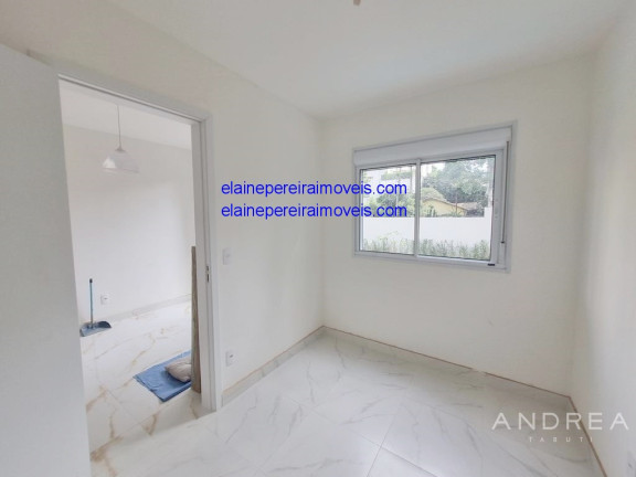 Imagem Apartamento com 2 Quartos à Venda, 40 m² em Vila Butantã - São Paulo Imagem Apartamento com 2 Quartos à Venda, 40 m² em Vila Butantã - São Paulo