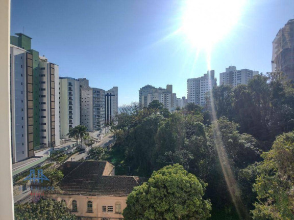 Imagem Apartamento com 3 Quartos à Venda, 101 m² em Agronômica - Florianópolis Imagem Apartamento com 3 Quartos à Venda, 101 m² em Agronômica - Florianópolis