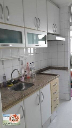 Imagem Apartamento com 2 Quartos à Venda, 64 m² em Santa Terezinha - São Bernardo Do Campo Imagem Apartamento com 2 Quartos à Venda, 64 m² em Santa Terezinha - São Bernardo Do Campo