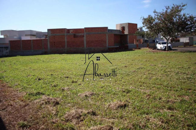 Imagem Casa à Venda, 418 m² em Parque Taquaral - Piracicaba Imagem Casa à Venda, 418 m² em Parque Taquaral - Piracicaba