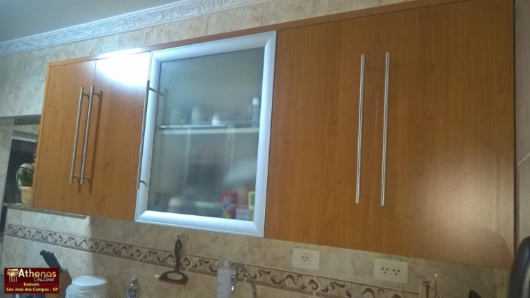 Imagem Apartamento com 3 Quartos à Venda, 114 m² em Jardim São Dimas - São José Dos Campos Imagem Apartamento com 3 Quartos à Venda, 114 m² em Jardim São Dimas - São José Dos Campos