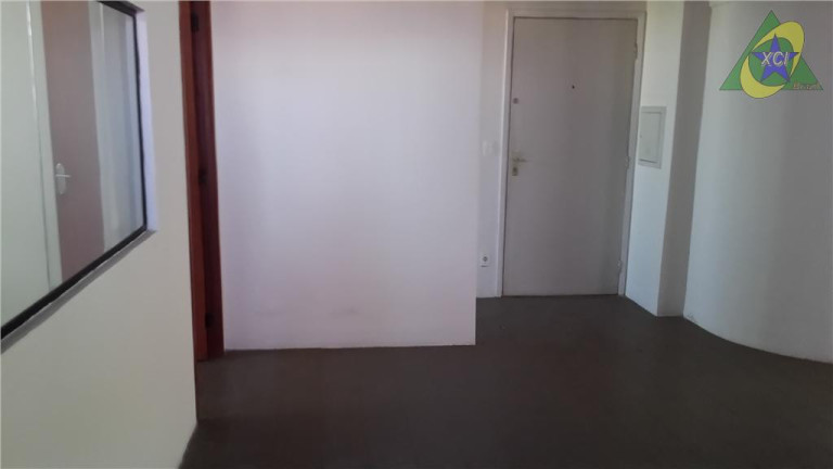 Imagem Sala Comercial à Venda, 60 m² em Centro - Campinas Imagem Sala Comercial à Venda, 60 m² em Centro - Campinas
