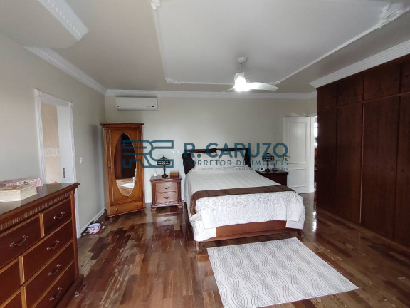 Imagem Casa de Condomínio com 3 Quartos à Venda, 504 m² em Jardim Residencial Monsenhor Rossi - Limeira Imagem Casa de Condomínio com 3 Quartos à Venda, 504 m² em Jardim Residencial Monsenhor Rossi - Limeira