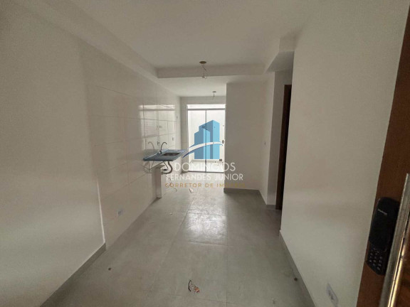Imagem Apartamento com 2 Quartos à Venda, 45 m² em Vila Carrão - São Paulo Imagem Apartamento com 2 Quartos à Venda, 45 m² em Vila Carrão - São Paulo
