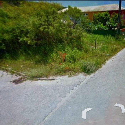 Terreno à Venda, 780 m² em Praia De Bombas - Bombinhas