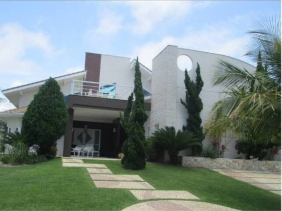 Imagem Casa com 5 Quartos à Venda, 1.000 m² em Peruibe - Peruíbe Imagem Casa com 5 Quartos à Venda, 1.000 m² em Peruibe - Peruíbe