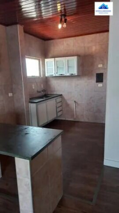 Imagem Apartamento com 1 Quarto à Venda, 70 m² em Cidade Jardim - Campinas Imagem Apartamento com 1 Quarto à Venda, 70 m² em Cidade Jardim - Campinas
