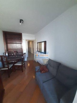 Imagem Apartamento com 1 Quarto à Venda, 35 m² em Bela Vista - São Paulo Imagem Apartamento com 1 Quarto à Venda, 35 m² em Bela Vista - São Paulo