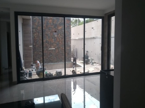 Imagem Casa com 3 Quartos à Venda, 230 m² em Vila Do Golf - Ribeirão Preto Imagem Casa com 3 Quartos à Venda, 230 m² em Vila Do Golf - Ribeirão Preto