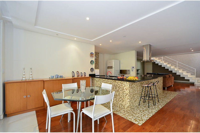 Imagem Casa com 3 Quartos à Venda, em Vila Mascote - São Paulo Imagem Casa com 3 Quartos à Venda, em Vila Mascote - São Paulo