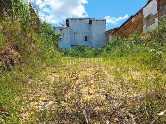 Imagem Imóvel à Venda, 384 m² em Piteu - Cachoeira Paulista
