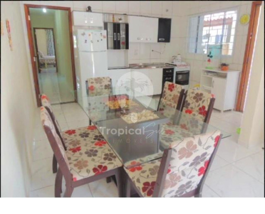 Imagem Casa com 2 Quartos à Venda, 89 m² em Pontal Do Sul - Pontal Do Parana