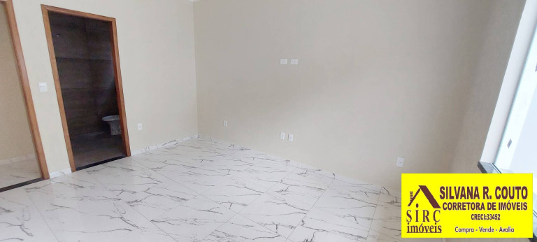Imagem Casa com 3 Quartos à Venda, 300 m² em Barroco - Maricá