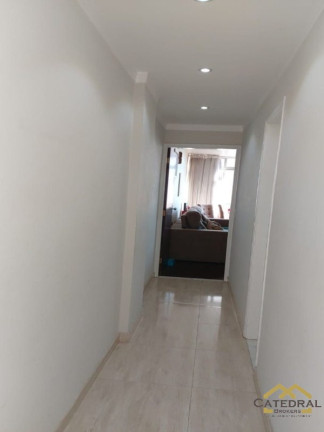 Imagem Apartamento com 4 Quartos à Venda, 200 m² em Centro - Jundiaí