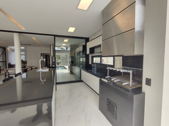 Imagem Sobrado com 7 Quartos à Venda, 602 m² em Riviera De São Lourenço - Bertioga Imagem Sobrado com 7 Quartos à Venda, 602 m² em Riviera De São Lourenço - Bertioga