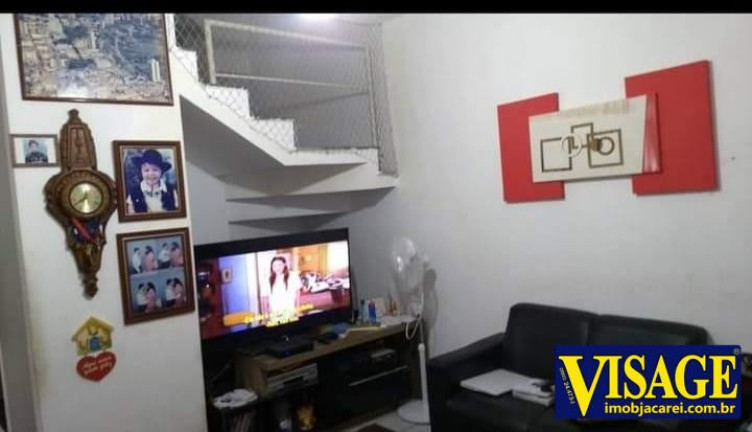 Imagem Casa de Condomínio com 3 Quartos à Venda, 215 m² em Jd. California - Jacareí Imagem Casa de Condomínio com 3 Quartos à Venda, 215 m² em Jd. California - Jacareí