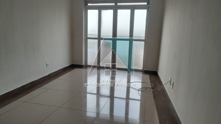 Imagem Apartamento com 2 Quartos à Venda,  em Centro - Ribeirão Preto