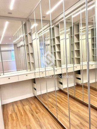 Imagem Apartamento com 3 Quartos à Venda, 138 m² em Setor Marista - Goiânia Imagem Apartamento com 3 Quartos à Venda, 138 m² em Setor Marista - Goiânia