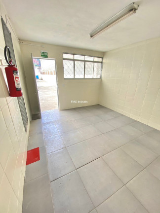 Imagem Imóvel para Alugar, 1.080 m² em Jardim Califórnia - Barueri Imagem Imóvel para Alugar, 1.080 m² em Jardim Califórnia - Barueri