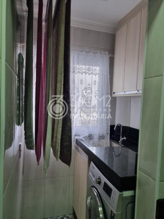 Imagem Apartamento com 3 Quartos à Venda, 140 m² em Vila Príncipe De Gales - Santo André