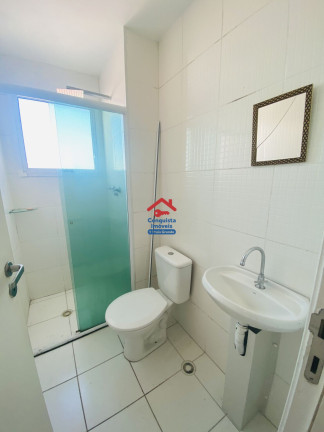 Imagem Apartamento com 2 Quartos à Venda, 48 m² em Cidade Ocian - Praia Grande Imagem Apartamento com 2 Quartos à Venda, 48 m² em Cidade Ocian - Praia Grande