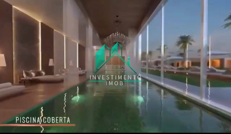Imagem Apartamento à Venda, 372 m² em Tamboré - Barueri Imagem Apartamento à Venda, 372 m² em Tamboré - Barueri