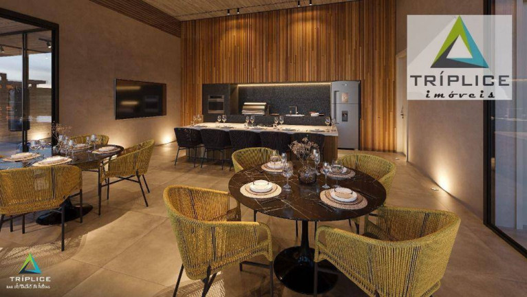 Imagem Terreno à Venda, 360 m² em Shangri-lá - Goianá Imagem Terreno à Venda, 360 m² em Shangri-lá - Goianá