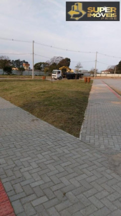 Imagem Imóvel à Venda, 160 m² em Laranjal - Pelotas Imagem Imóvel à Venda, 160 m² em Laranjal - Pelotas