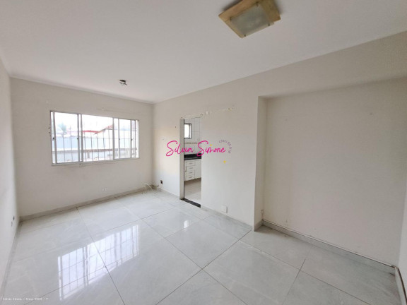 Imagem Apartamento com 2 Quartos para Alugar, 70 m² em Vila Belmiro - Santos Imagem Apartamento com 2 Quartos para Alugar, 70 m² em Vila Belmiro - Santos