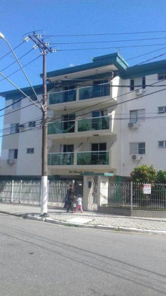 Imagem Apartamento com 2 Quartos à Venda, 73 m² em Jardim Independencia - Sao Vicente Imagem Apartamento com 2 Quartos à Venda, 73 m² em Jardim Independencia - Sao Vicente