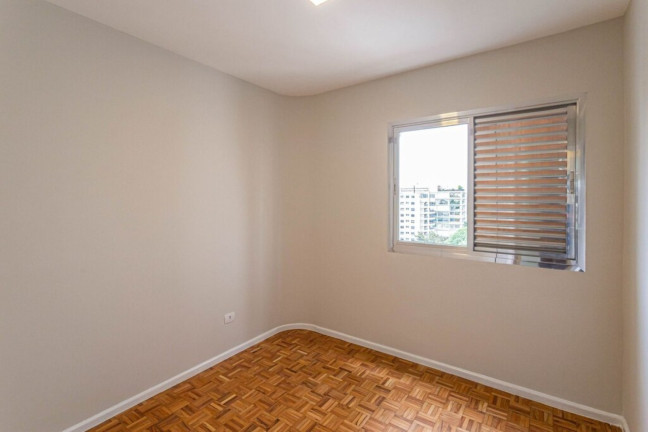 Imagem Apartamento com 2 Quartos à Venda, 72 m² em Vila Madalena - São Paulo Imagem Apartamento com 2 Quartos à Venda, 72 m² em Vila Madalena - São Paulo