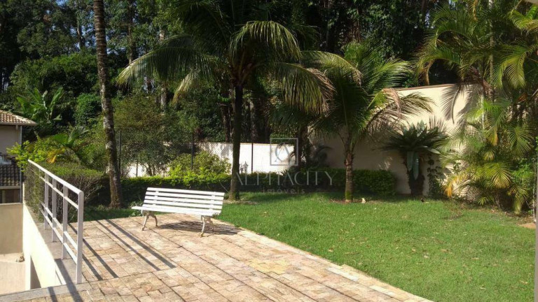 Imagem Casa com 3 Quartos à Venda, 820 m² em Residencial Tamboré - Barueri Imagem Casa com 3 Quartos à Venda, 820 m² em Residencial Tamboré - Barueri