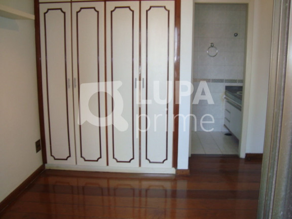 Imagem Apartamento com 4 Quartos para Alugar, 350 m² em Vila Ester (zona Norte) - São Paulo Imagem Apartamento com 4 Quartos para Alugar, 350 m² em Vila Ester (zona Norte) - São Paulo