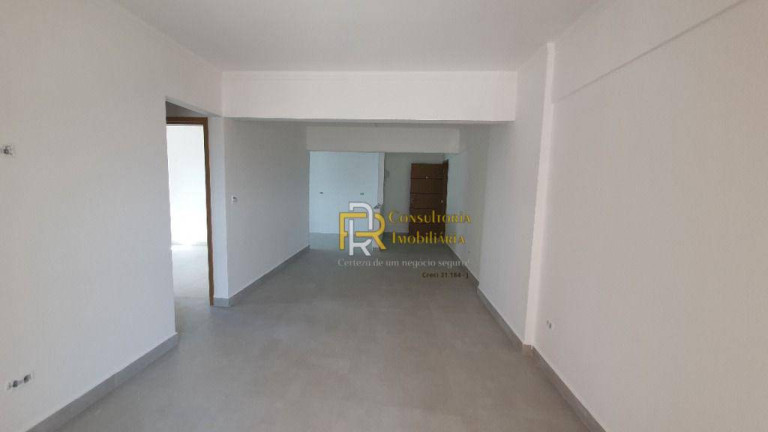 Imagem Apartamento com 2 Quartos à Venda, 93 m² em Aviação - Praia Grande Imagem Apartamento com 2 Quartos à Venda, 93 m² em Aviação - Praia Grande