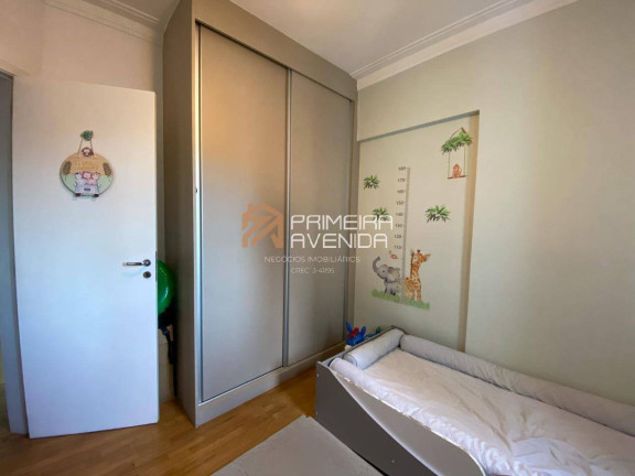 Imagem Apartamento com 2 Quartos à Venda, 84 m² em Parque Residencial Aquarius - São José Dos Campos Imagem Apartamento com 2 Quartos à Venda, 84 m² em Parque Residencial Aquarius - São José Dos Campos