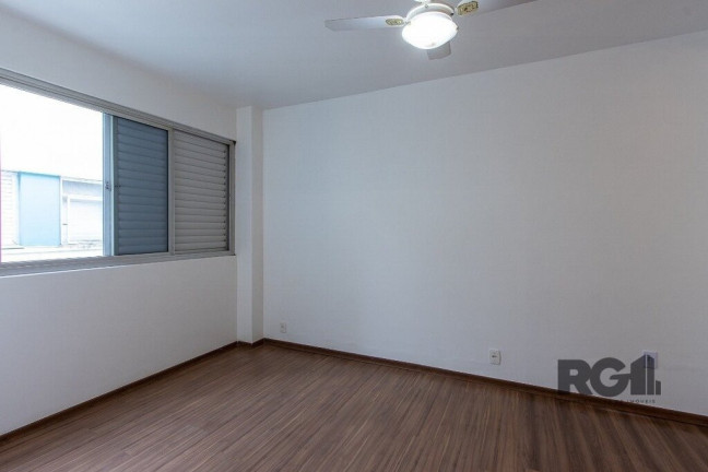 Imagem Apartamento com 1 Quarto à Venda, 46 m² em Menino Deus - Porto Alegre